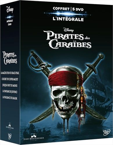 commandez maintenant!