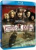Les-pirates-des-Caraibes-jusquau-bout-du-monde-Blu-ray-F