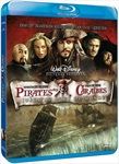 Les-pirates-des-Caraibes-jusquau-bout-du-monde-Blu-ray-F
