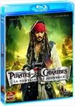 Les-pirates-des-Caraibes-la-fontaine-de-jouvence-Blu-ray-F