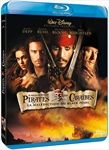 Les-pirates-des-Caraibes-la-malediction-du-Black-Pearl-Blu-ray-F