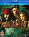 Les-pirates-des-Caraibes-le-secret-du-coffre-maudit-Blu-ray-F