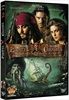Les-pirates-des-Caraibes-le-secret-du-coffre-maudit-DVD-F