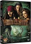 Les-pirates-des-Caraibes-le-secret-du-coffre-maudit-DVD-F