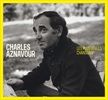 Les-plus-belles-chansons-2CD-Greenpack-18-CD