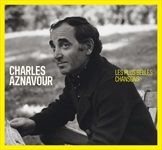 Les-plus-belles-chansons-2CD-Greenpack-18-CD