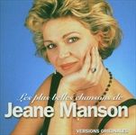 Les-plus-belles-chansons-de-Jeane-Manson-9449-CD