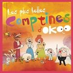 Les-plus-belles-comptines-dOkoo-70-CD
