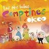 Les-plus-belles-comptines-dOkoo-82-CD