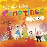 Les-plus-belles-comptines-dOkoo-82-CD