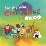 Les-plus-belles-comptines-dOkoo-Vol-2-6-CD