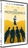 Les-professionnels-143-DVD-F