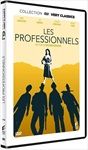 Les-professionnels-143-DVD-F