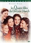 Les-quatre-filles-du-Dr-March-324-DVD-F