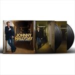 Les-raretes-43-Vinyl