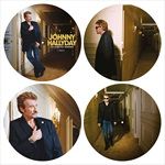 Les-raretes-Warner-8-CD