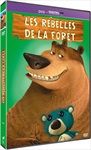 Les-rebelles-de-la-foret-148-DVD-F