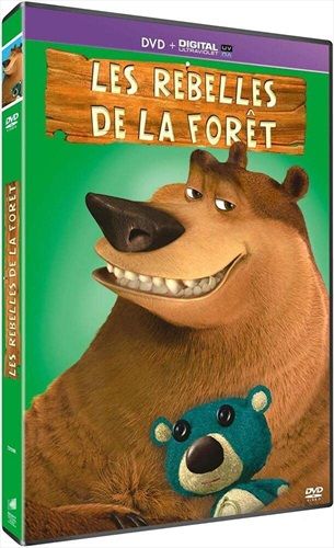 commandez maintenant!