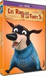 Les-rebelles-de-la-foret-3-149-DVD-F
