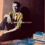 Les-rescapes-4088-Vinyl