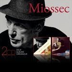 Les-rescapes-Mammiferes-16-CD