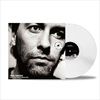 Les-retrouvailles-Clear-Vinyl-55-Vinyl