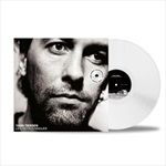 Les-retrouvailles-Clear-Vinyl-55-Vinyl