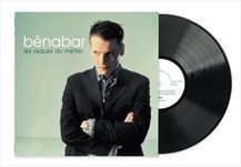 Les-risques-du-metier-4-Vinyl