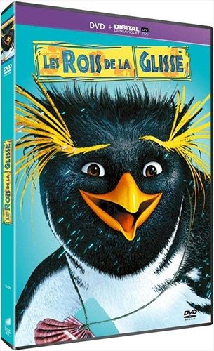 commandez maintenant!