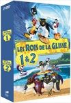 Les-rois-de-la-glisse-Lintegrale-12-153-DVD-F