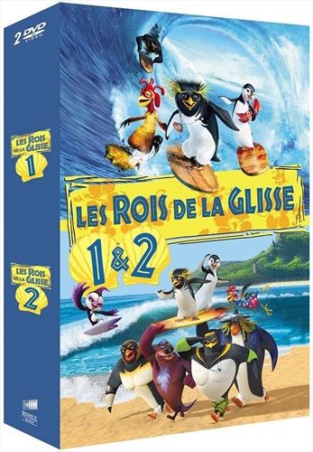 commandez maintenant!