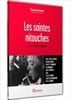 Les-saintes-nitouches-DVD-F