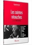 Les-saintes-nitouches-DVD-F