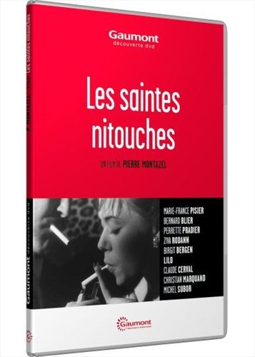 commandez maintenant!