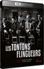 Les-tontons-flingueurs-UHD-F