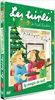 Les-triples-Volume-3-La-magie-de-noel-3903-DVD-F