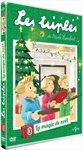 Les-triples-Volume-3-La-magie-de-noel-3903-DVD-F