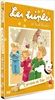 Les-triples-Volume-4-L-arrivee-de-Toto-4281-DVD-F