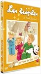 Les-triples-Volume-4-L-arrivee-de-Toto-4281-DVD-F