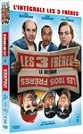 Les-trois-3-freres-LIntegrale-DVD-F