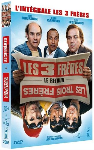 commandez maintenant!