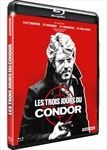 Les-trois-jours-du-condor-Blu-ray-F