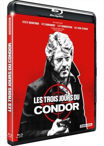 commandez maintenant!