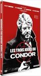 Les-trois-jours-du-condor-DVD-F