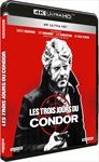Les-trois-jours-du-condor-UHD-F