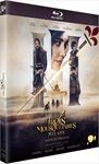 Les-trois-mousquetaires-Milady-Blu-ray-F