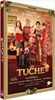 Les-tuche-4-68-DVD-F
