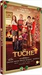 Les-tuche-4-68-DVD-F