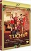 Les-tuche-4-BR-69-Blu-ray-F