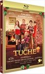 Les-tuche-4-BR-69-Blu-ray-F